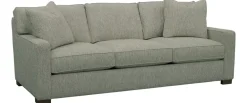 Katrina Sofa - 3 Seat
