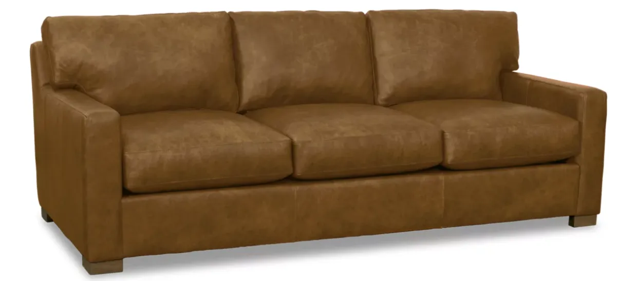 Katrina Sofa - 3 Seat