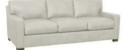 Katrina Sofa - 3 Seat
