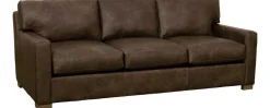 Katrina Sofa - 3 Seat
