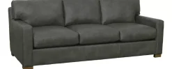 Katrina Sofa - 3 Seat