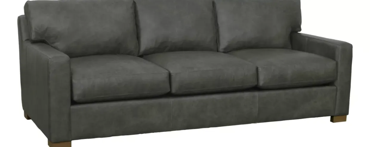 Katrina Sofa - 3 Seat