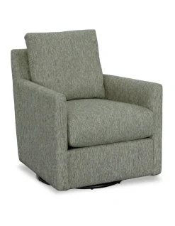 Katrina Swivel Chair