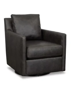 Katrina Swivel Chair
