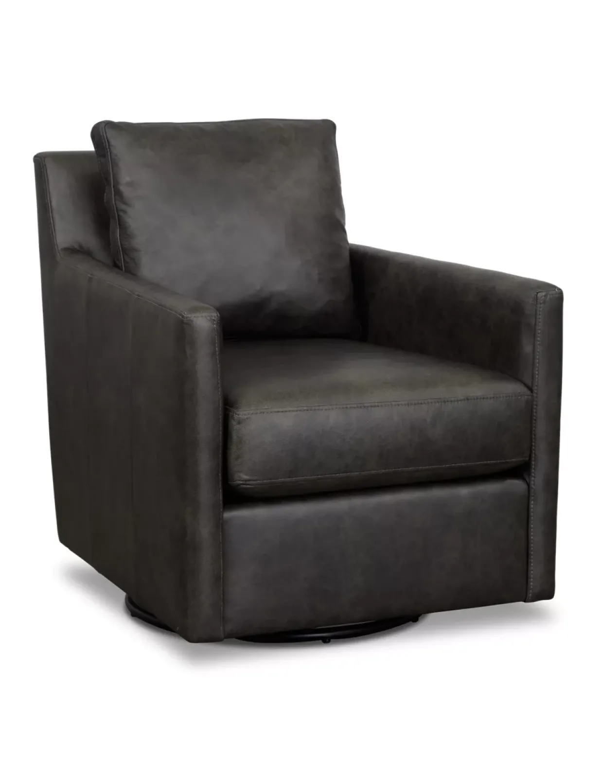 Katrina Swivel Chair