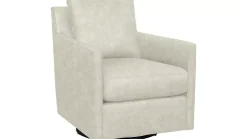 Katrina Swivel Chair