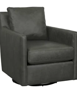 Katrina Swivel Chair