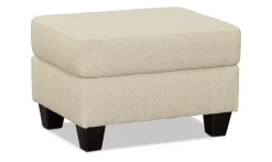 Keaton Ottoman