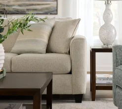 Keaton Sofa