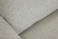 Keaton Swivel Glider