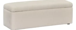 Kelly Storage Bench
