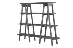 Kendall Bookcase