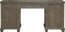 Kendall Executive Desk