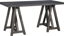 Kendall Writing Desk