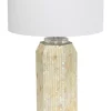 Kendra Table Lamp