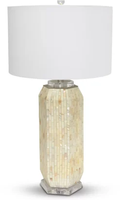 Kendra Table Lamp