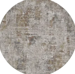 Killian Rug