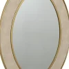 Kinsley Mirror