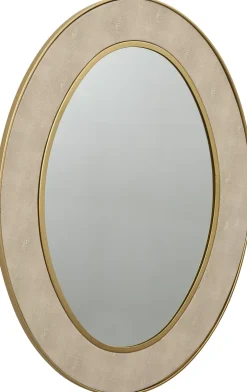 Kinsley Mirror