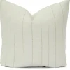 Koprin Pillow