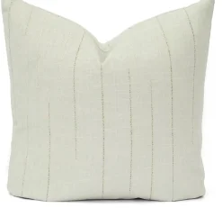 Koprin Pillow