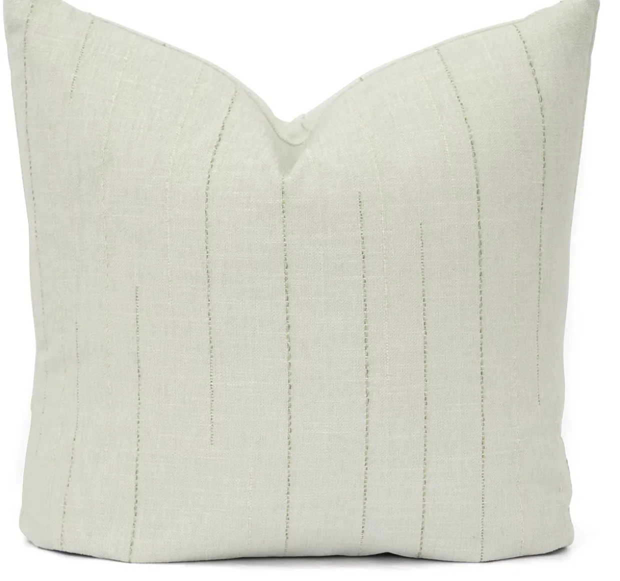 Koprin Pillow