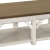Kyler Coffee Table