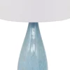 Kylie Table Lamp