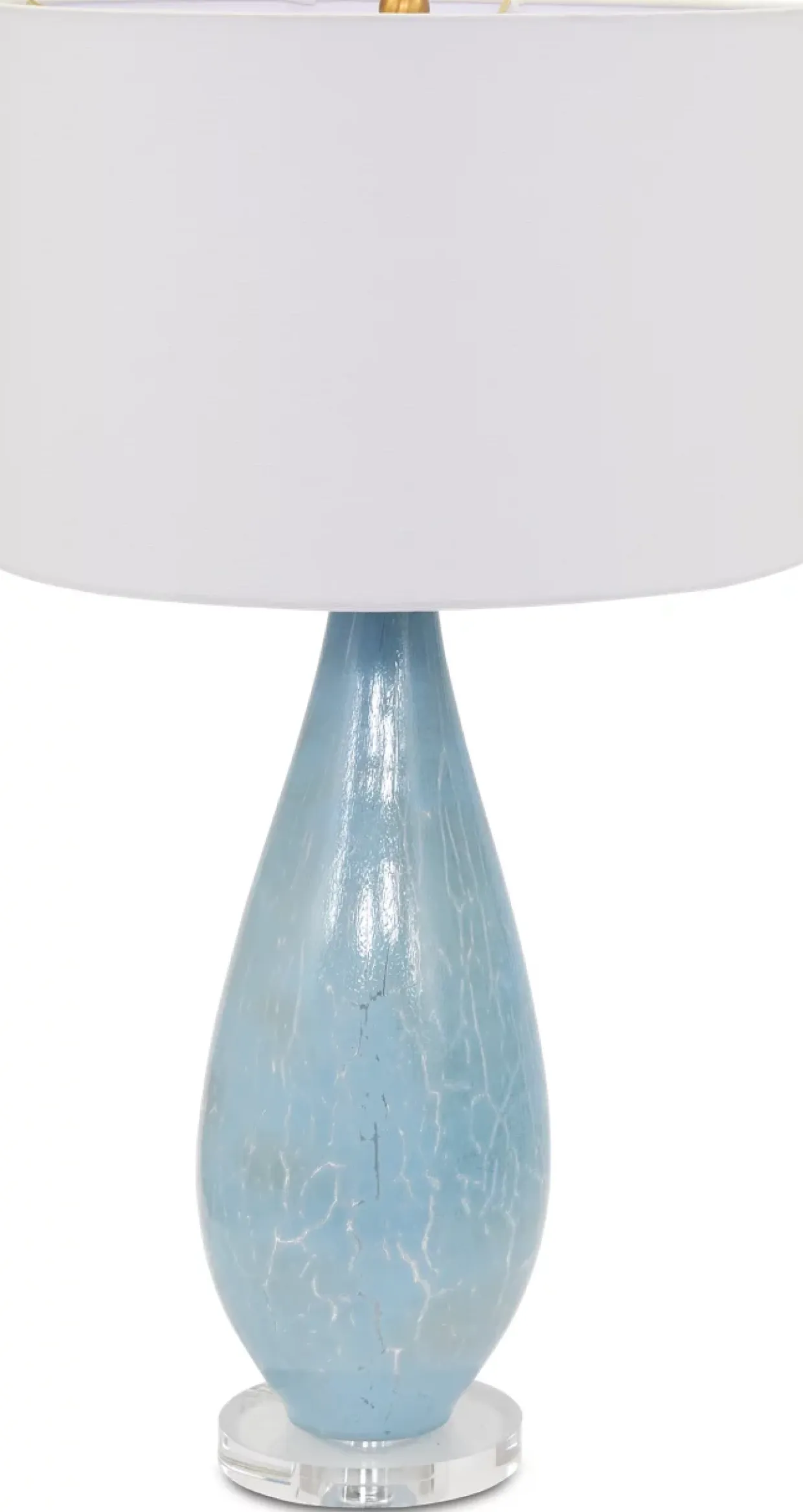 Kylie Table Lamp