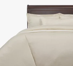 Labyrinth Duvet Ensemble