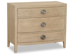 Lane Park Drawer Nightstand