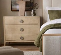 Lane Park Drawer Nightstand