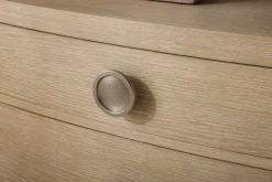 Lane Park Dresser
