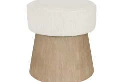 Lane Park Stool