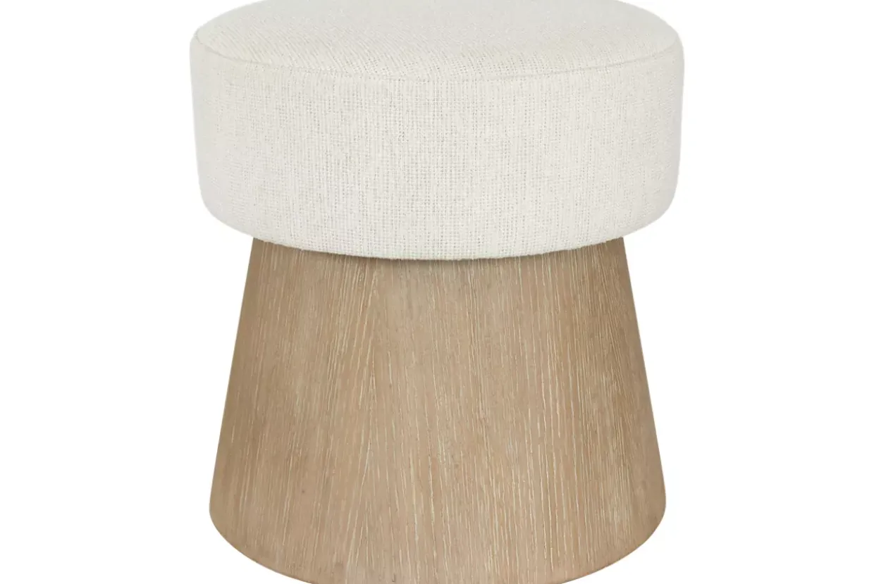 Lane Park Stool