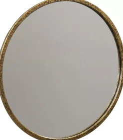Laney Wall Mirror