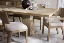 Langford Armchair