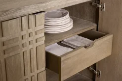 Langford Sideboard