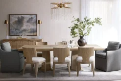 Langford Side Chair