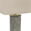 Lang Table Lamp