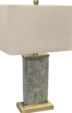 Lang Table Lamp