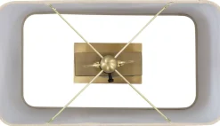 Lang Table Lamp