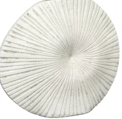 Largo Vase