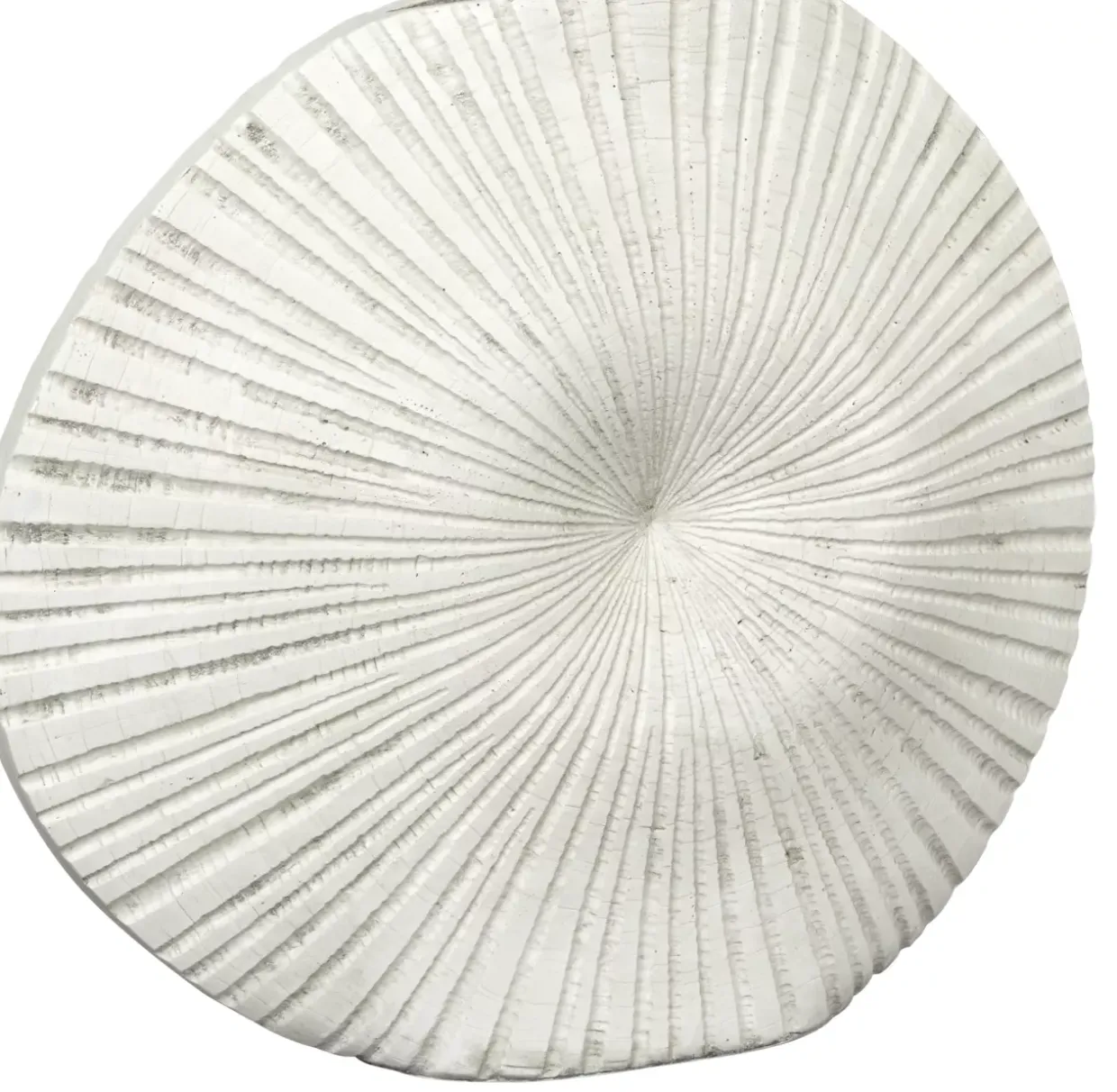 Largo Vase