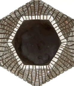 Larsson Vase