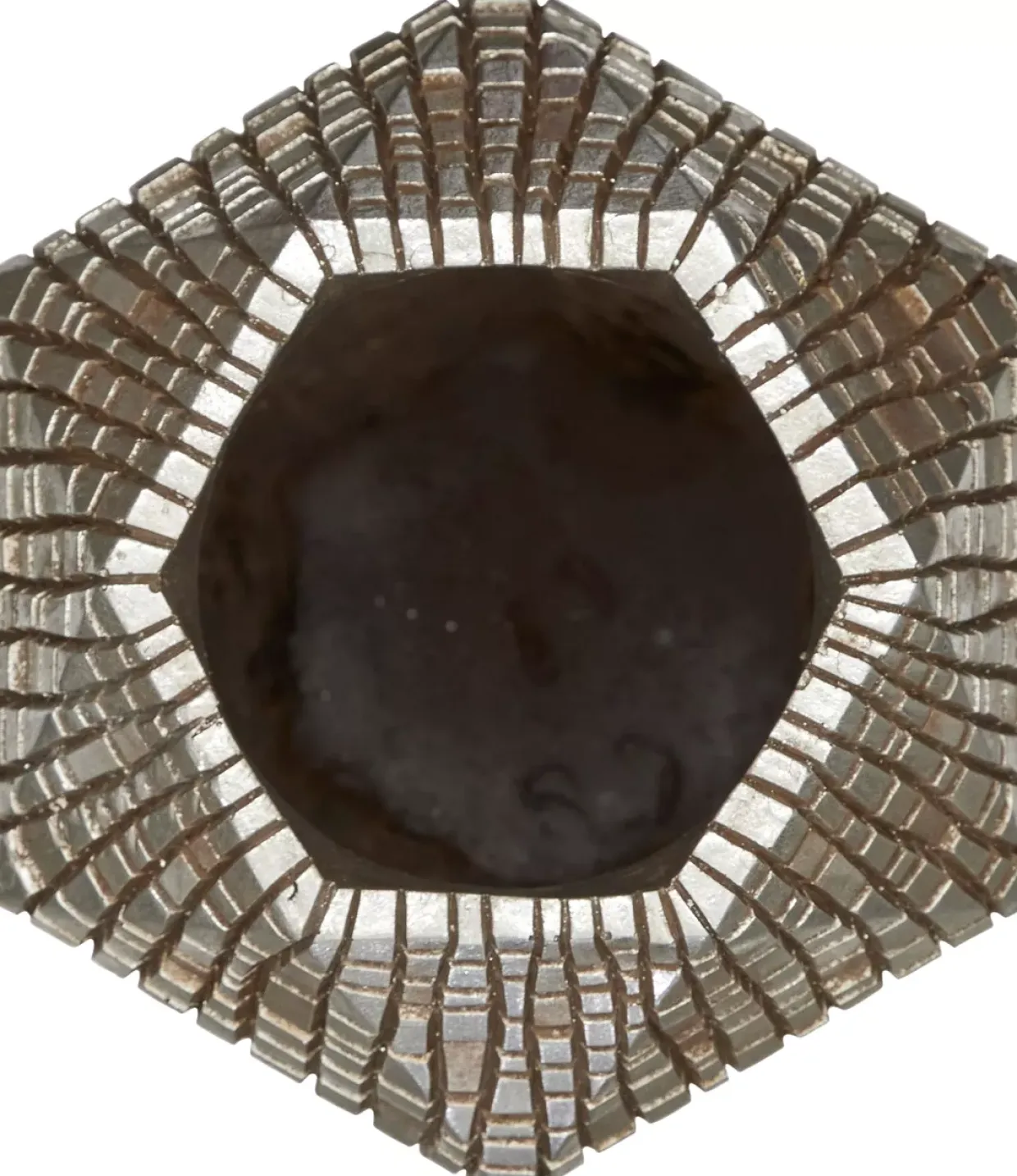 Larsson Vase