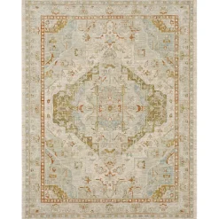 Latham Rug