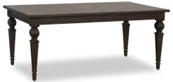 Laurel Canyon Dining Table