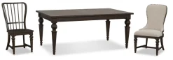 Laurel Canyon Dining Table
