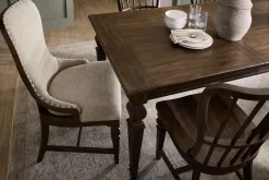 Laurel Canyon Dining Table
